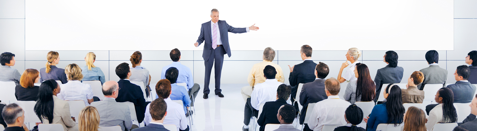 IT Corporate Training Pune