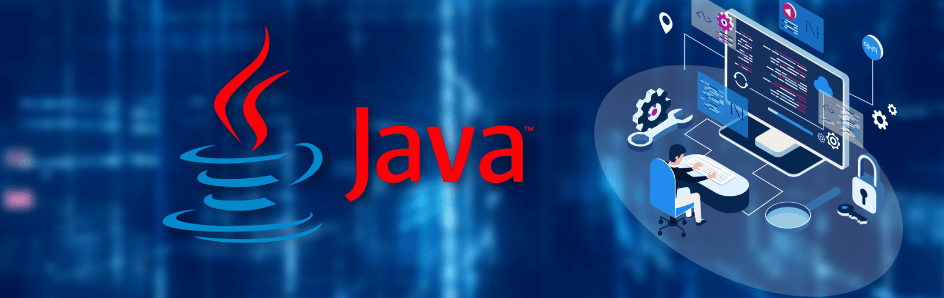 Java