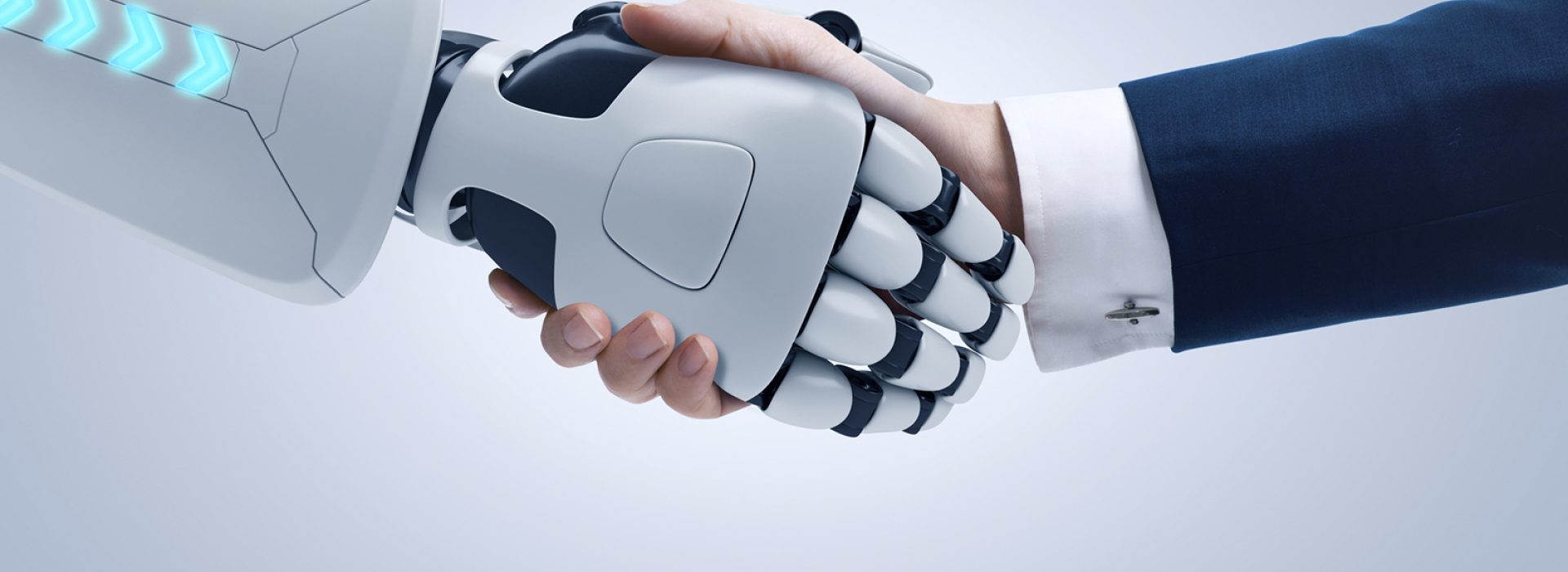 Automation training in Pune