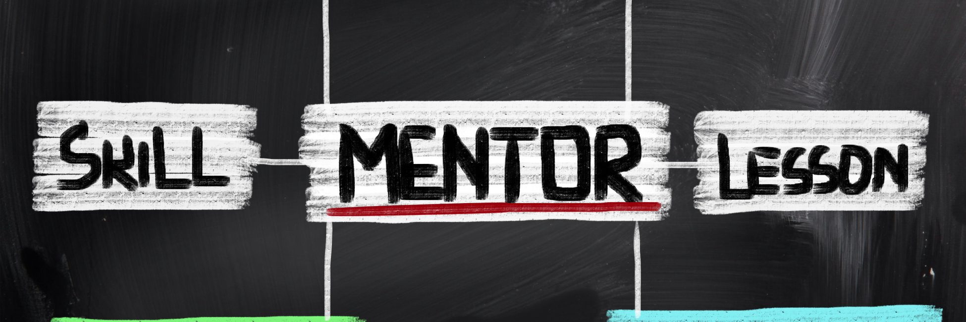 IT Career Consultation