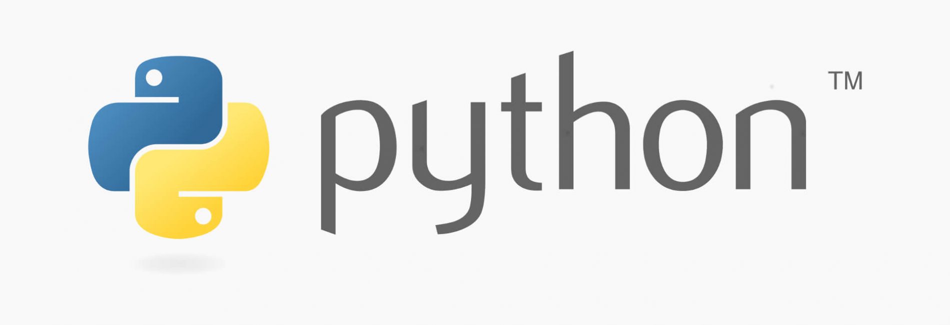 Python Training in Pune
